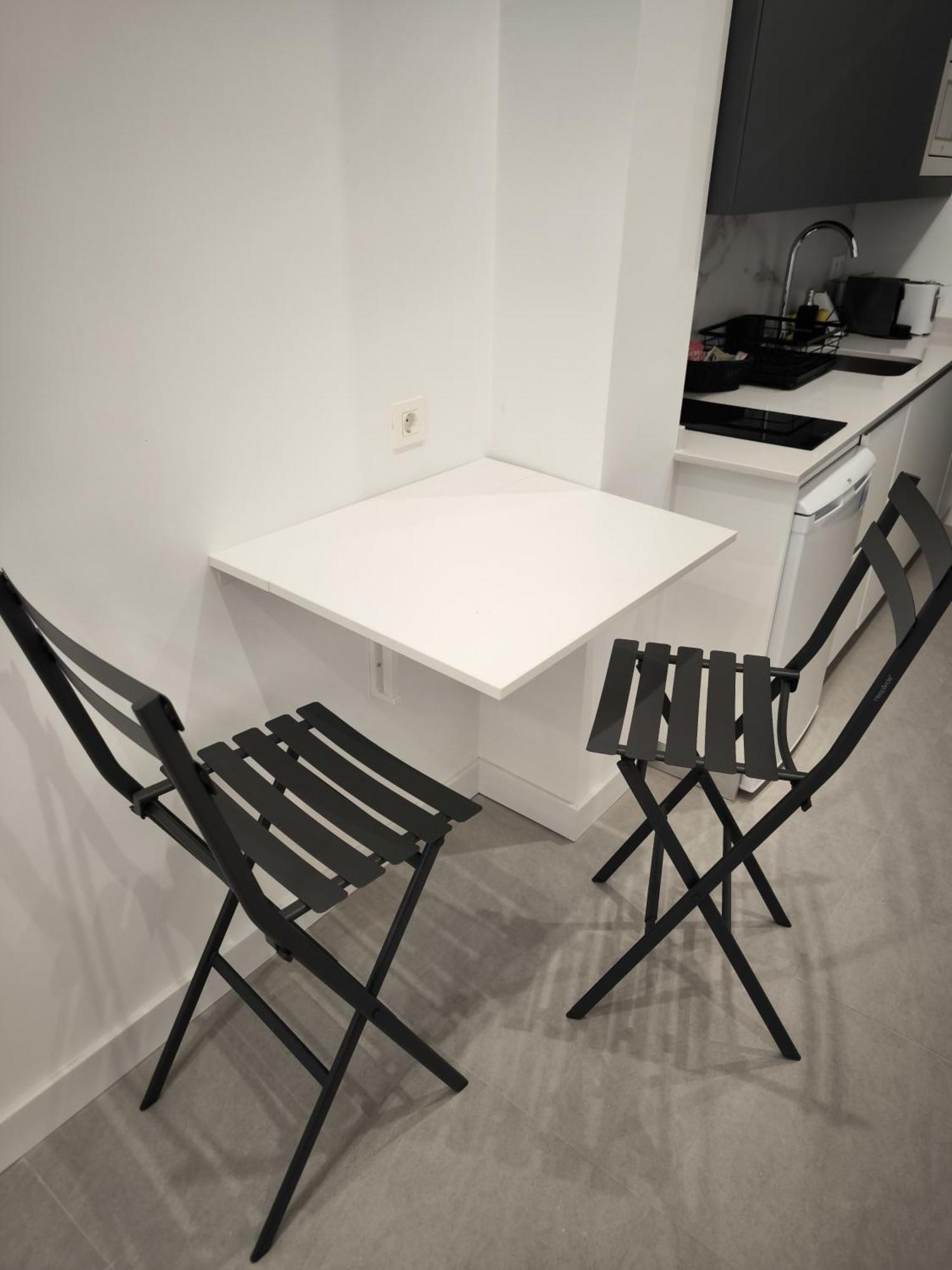 Capuchinos 31 Aparthotel Malaga Bagian luar foto